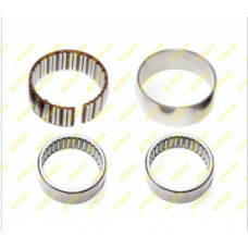 Рем.комплект подшипника (M0030) MERITOR